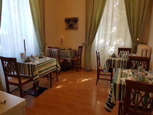 Villa Alle Rampe - image 2