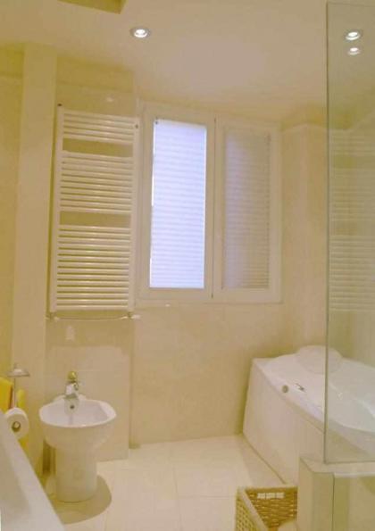 Tornabuoni La Petite Suite - image 28