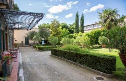 Casa Santo Nome di Gesu - image 17