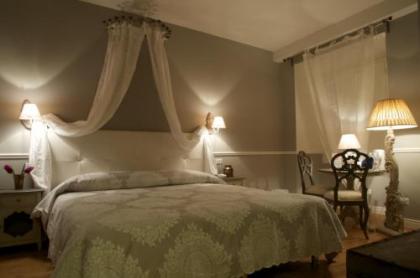 B&B Emozioni Fiorentine - image 14