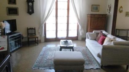 Residenza Oltrarno - image 14