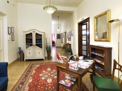 Residenza Oltrarno - image 7