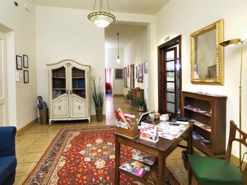 Residenza Oltrarno - image 7
