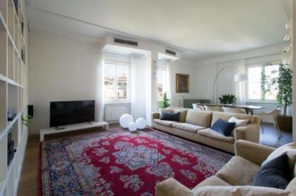 Yome - Your Home in Florence - image 9
