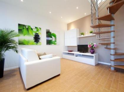 La Farina Apartments - image 9