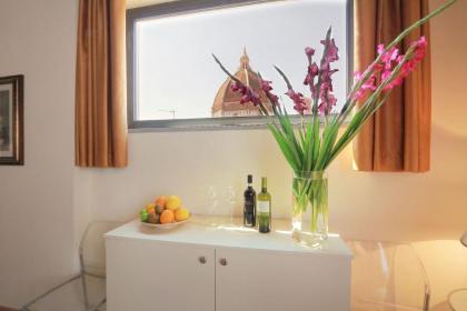 Relais Martinez Florence Florence 