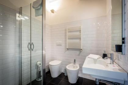 Relais Martinez Florence - image 14