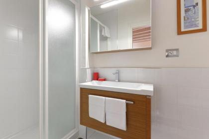 Relais Martinez Florence - image 7