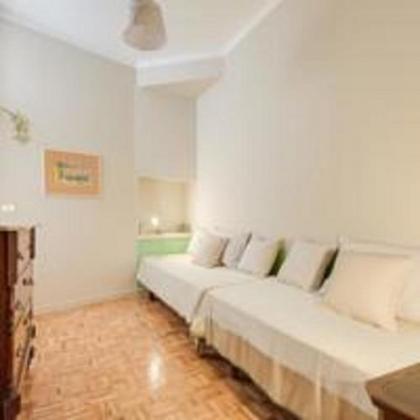 Apartments Florence- Palazzo Pitti - image 10