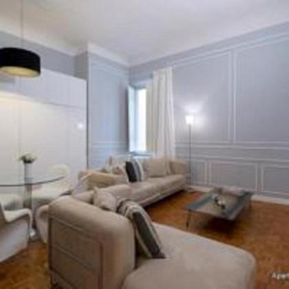 Apartments Florence- Palazzo Pitti - image 6
