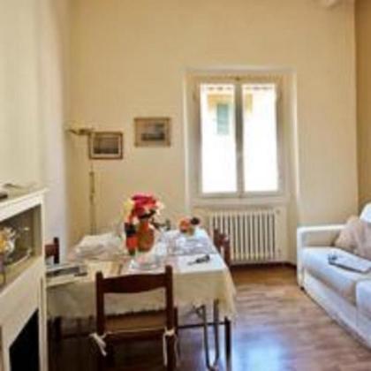 Apartments Florence- Palazzo Pitti - image 7