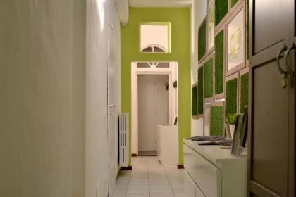 Green Domus - image 10