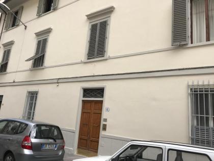 Alberghino B&B - image 23