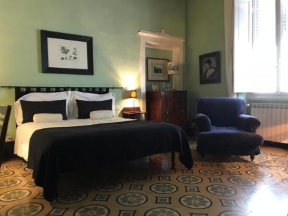 Alberghino B&B - image 25