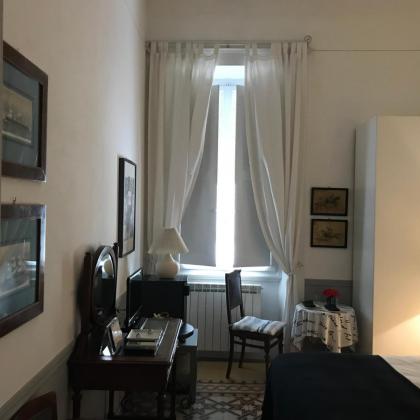 Alberghino B&B - image 26
