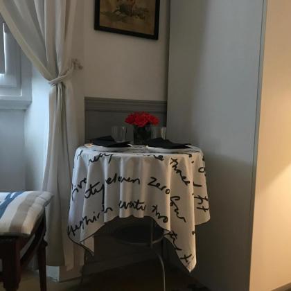 Alberghino B&B - image 28