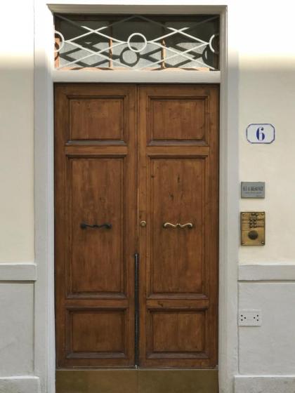 Alberghino B&B - image 29