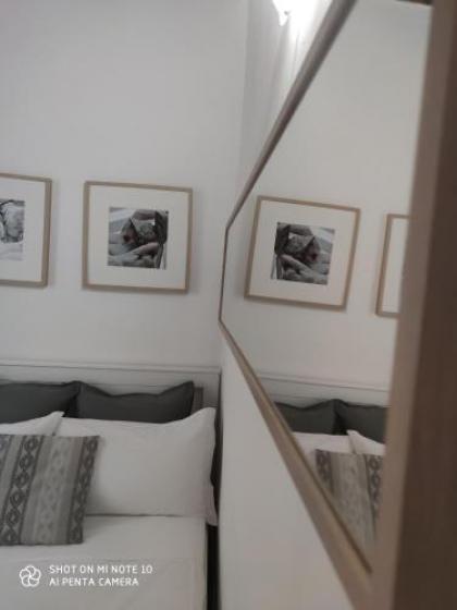 Dante's Relais - image 13