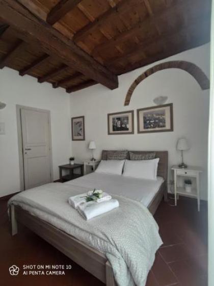 Dante's Relais - image 18