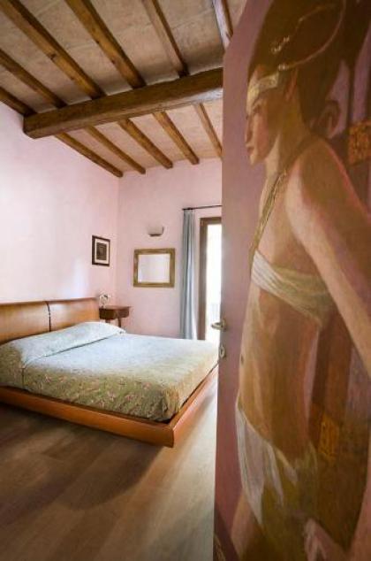 Casa di Annusca - image 20