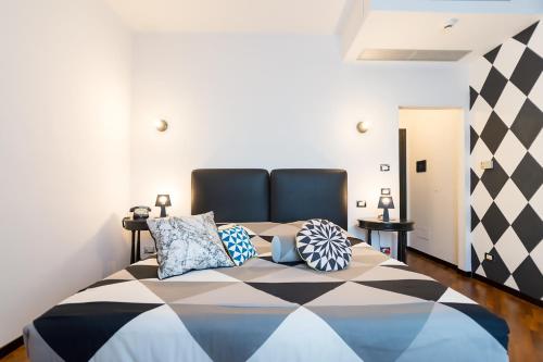 I Sleep B&B - main image