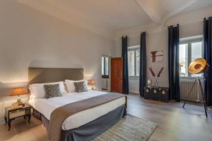 Apartments Florence - Duomo - image 18