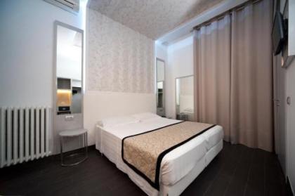 B&B Residenza le Fonticine - image 13
