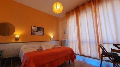 Il Giglio Guest House - image 17