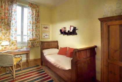 B&B Monte Oliveto - image 13