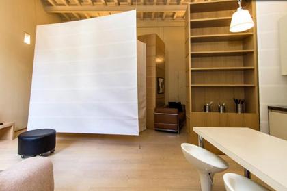 Vigna Nuova Suites - image 26