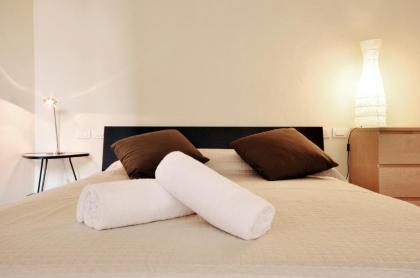 Vigna Nuova Suites - image 3
