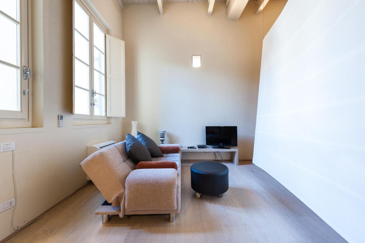 Vigna Nuova Suites - image 5