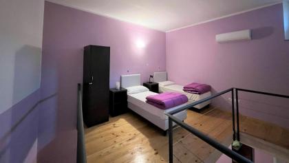 Emerald Palace Family Hostel - image 21