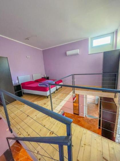 Emerald Palace Family Hostel - image 22