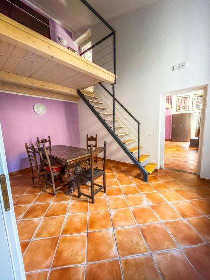 Emerald Palace Family Hostel - image 25