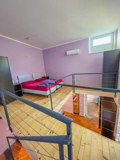 Emerald Palace Family Hostel - image 26