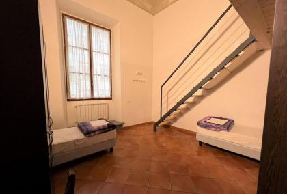Emerald Palace Family Hostel - image 27
