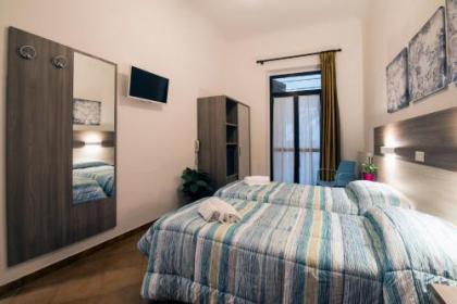 Foresteria Valdese di Firenze - image 10