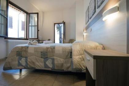Foresteria Valdese di Firenze - image 11