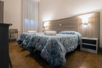 Foresteria Valdese di Firenze - image 16