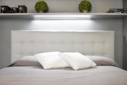 Santo Spirito Studio Flat - image 11