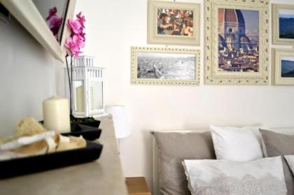 Pontevecchio Relais - image 18