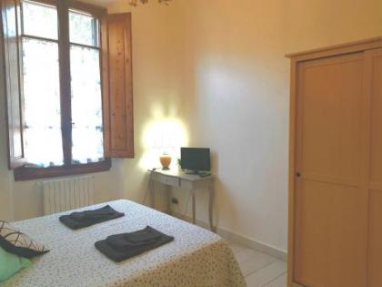 B&B Firenze 400 - image 11