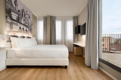 Wyndham Garden Florence - image 13