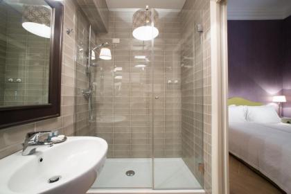 San Giuliano Inn - image 14