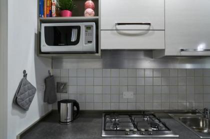 Wine Apartments Florence Moscato - image 16