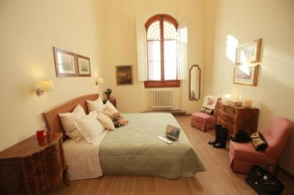 MDR NumberSix Suites - image 2