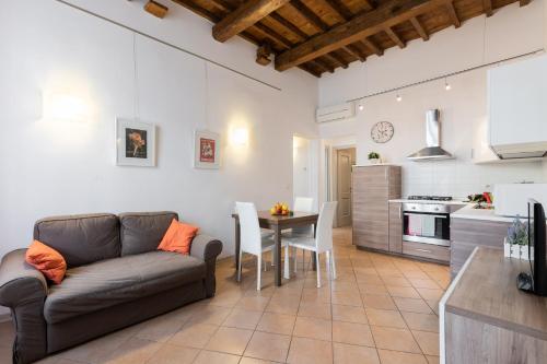 Roommo Enjoy Florence - Beccaria - main image