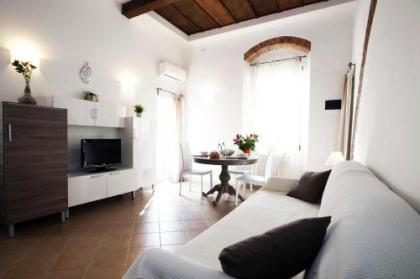 Roommo Enjoy Florence - Beccaria - image 10