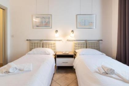 Roommo Enjoy Florence - Beccaria - image 11